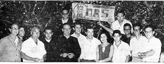 Revista Más